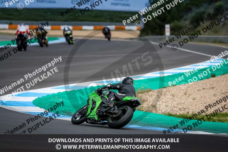 estoril;event digital images;motorbikes;no limits;peter wileman photography;portugal;trackday;trackday digital images